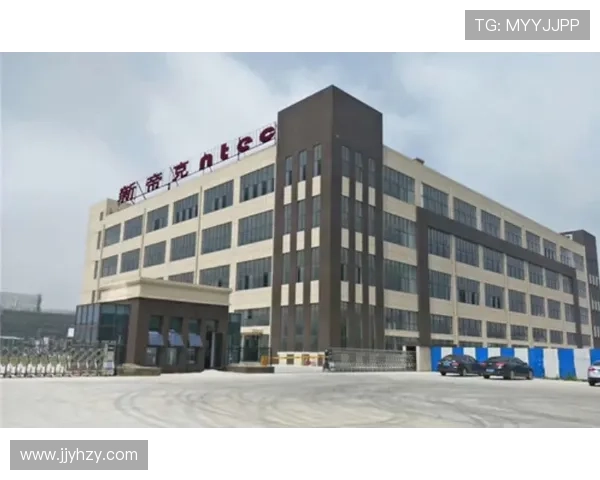 河南企业家奋进新征程：创新引领高质量发展助力经济转型