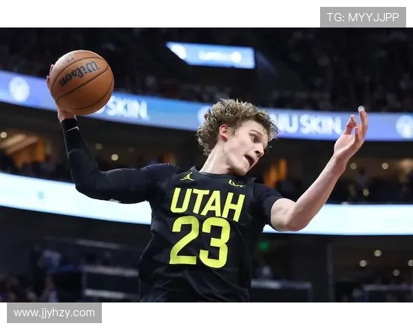 马刺大胜老鹰豪取五连升第三位