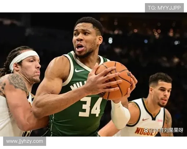 新浪体育聚焦NBA赛场风云全