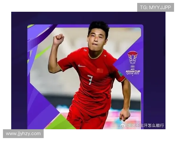 海港亚冠名单武磊回归新援入列