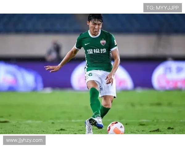 元敏诚加盟辽宁铁人转会费约200万人民币