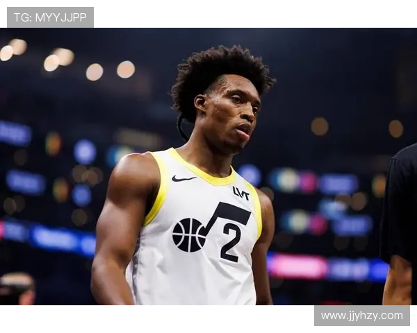 公牛大胜雄鹿塞克斯顿砍22分