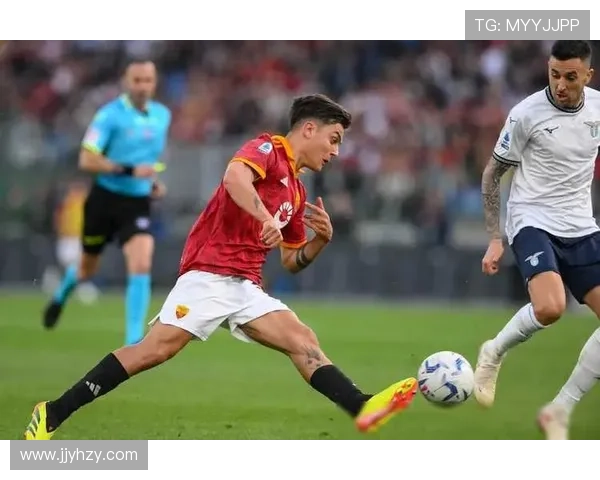 以图多尔：困难与挑战看你如何应对