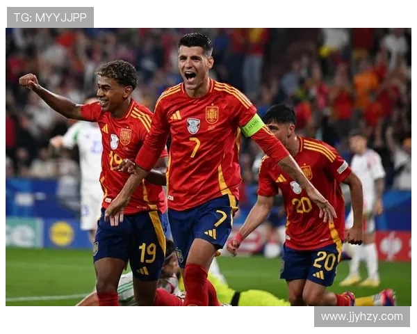 乌拉圭真刀真枪击败英格兰