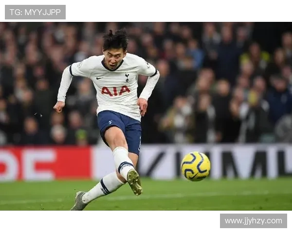 博尔特加入野球联赛 前英超球星集结