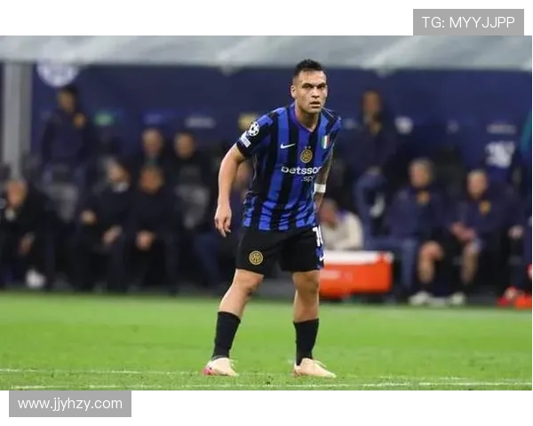 劳塔罗领衔国米称霸 意甲焦点需聚焦那不勒斯