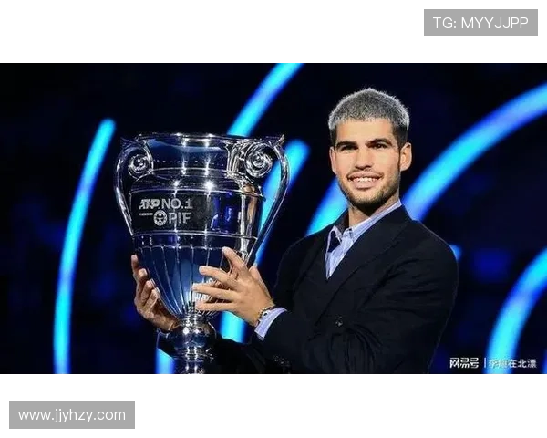 阿尔卡拉斯是否应重请费雷罗指导